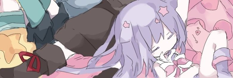 がおぱぺっと‎ banner