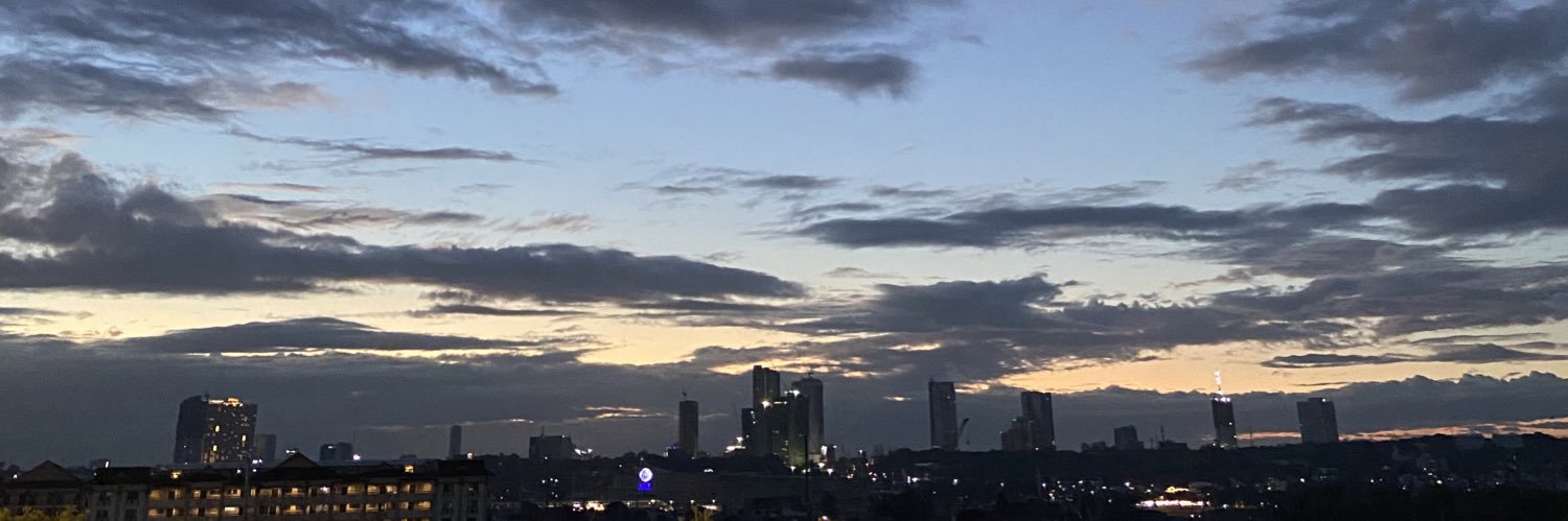 chloekimmm's profile banner image