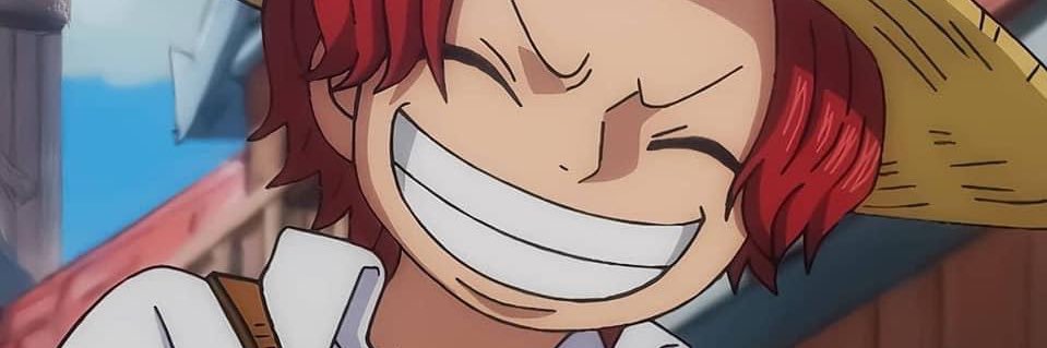 bittersweet_198's profile banner image