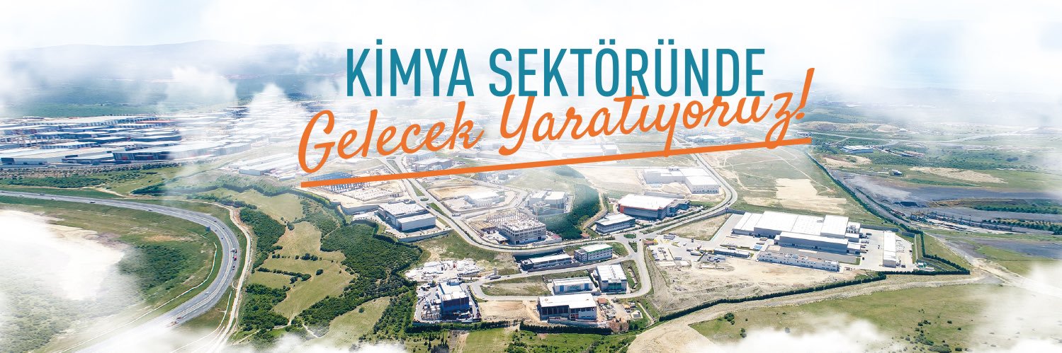 GEBKİM OSB banner