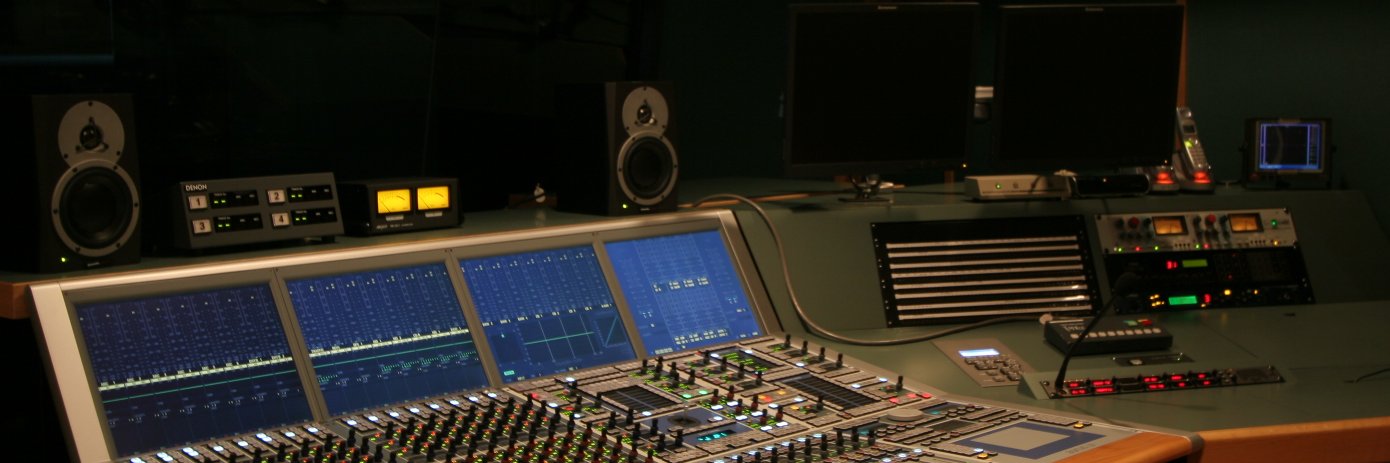 FM COCOLO ONAIR banner