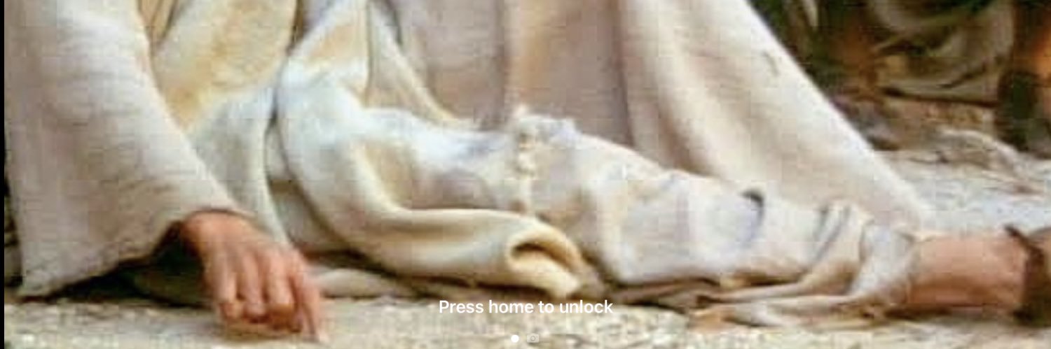 Marisa Mormile banner