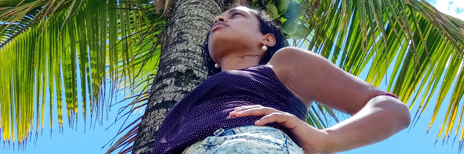 stefaniesjs's profile banner image