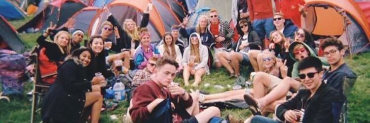 SykesElly's profile banner image