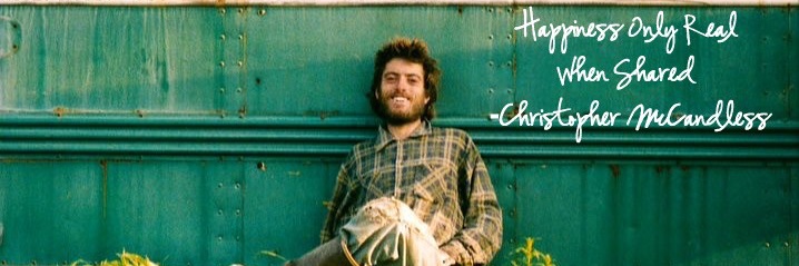 William Longshanks banner