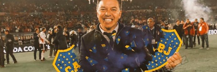 𝖔𝖎𝖙𝖔 𝕽𝖎𝖔𝖘 banner