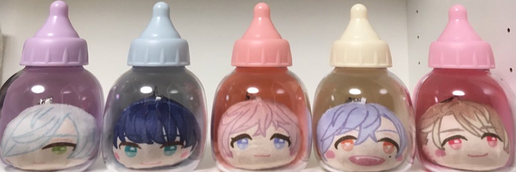 あくと@とりひき banner