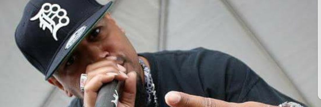 powerdise's profile banner image