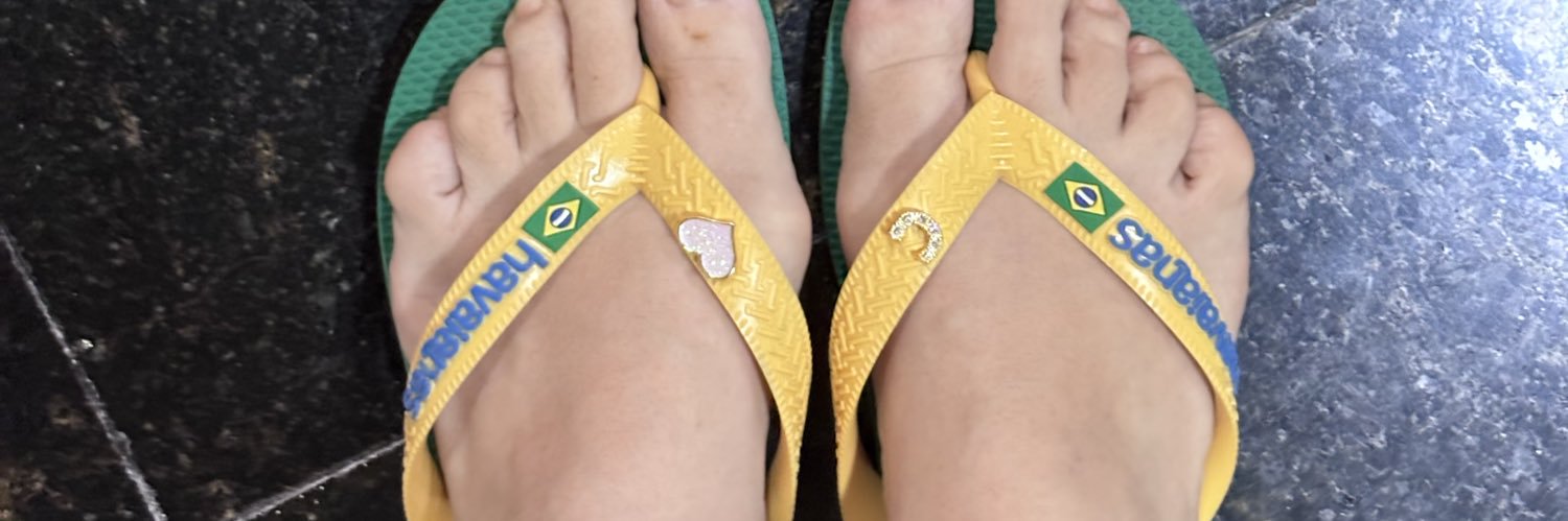 cecipassos's profile banner image