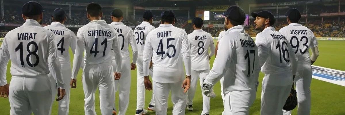 BikeshKumar06's profile banner image