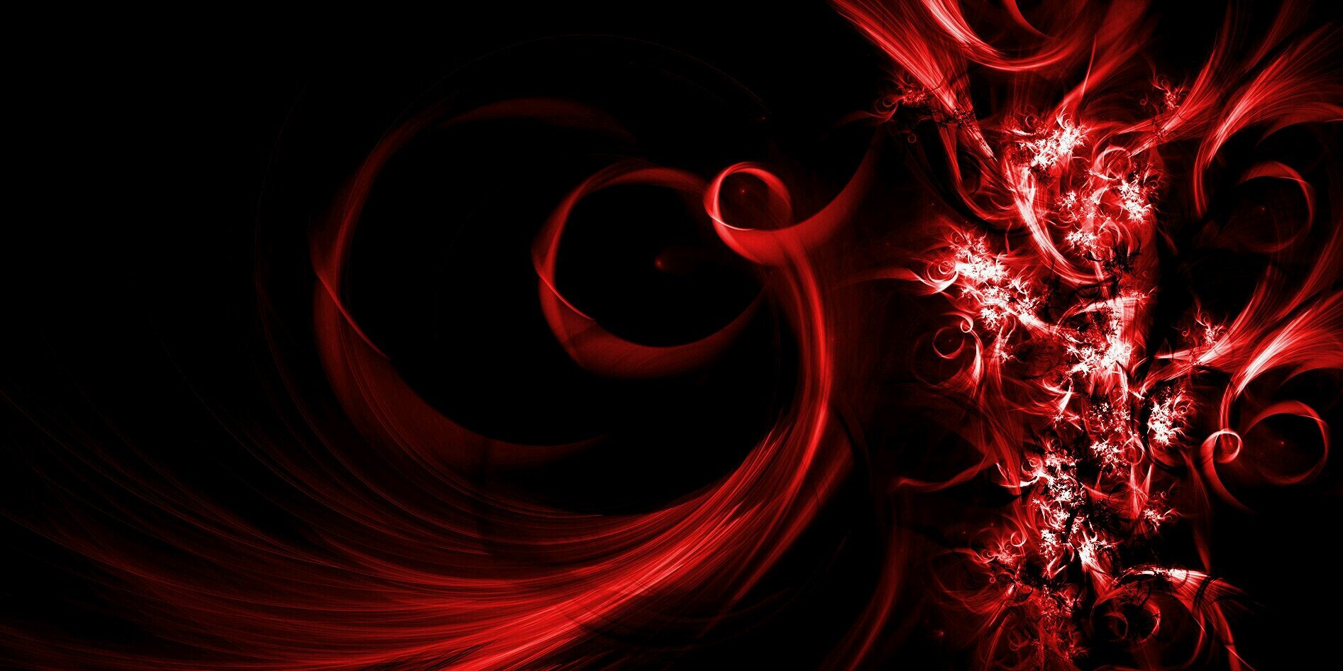 Gerryirawan20's profile banner image