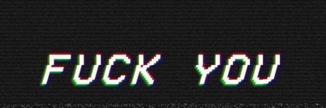 alejoarango333's profile banner image