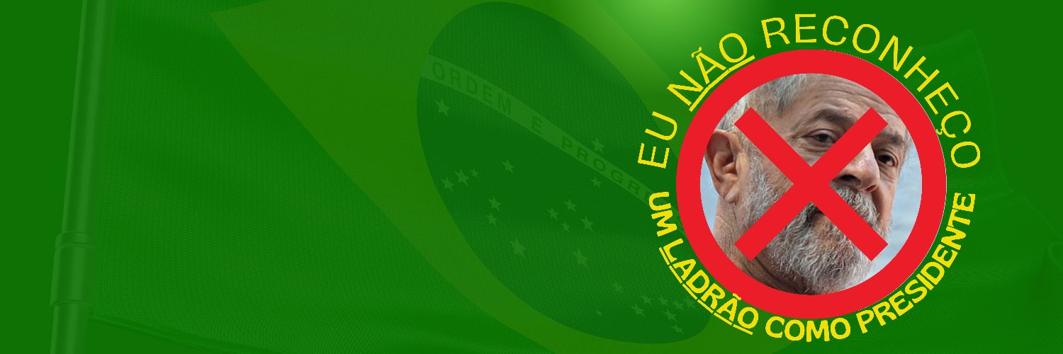 Harrison Carlos banner