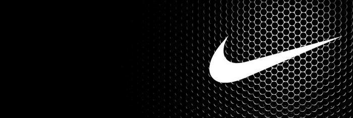 EugeneOperre's profile banner image