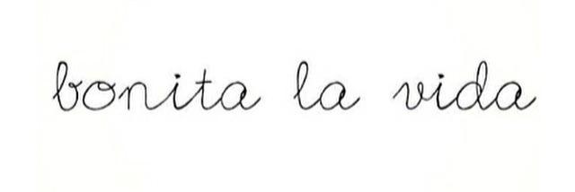 eva_aparisi's profile banner image