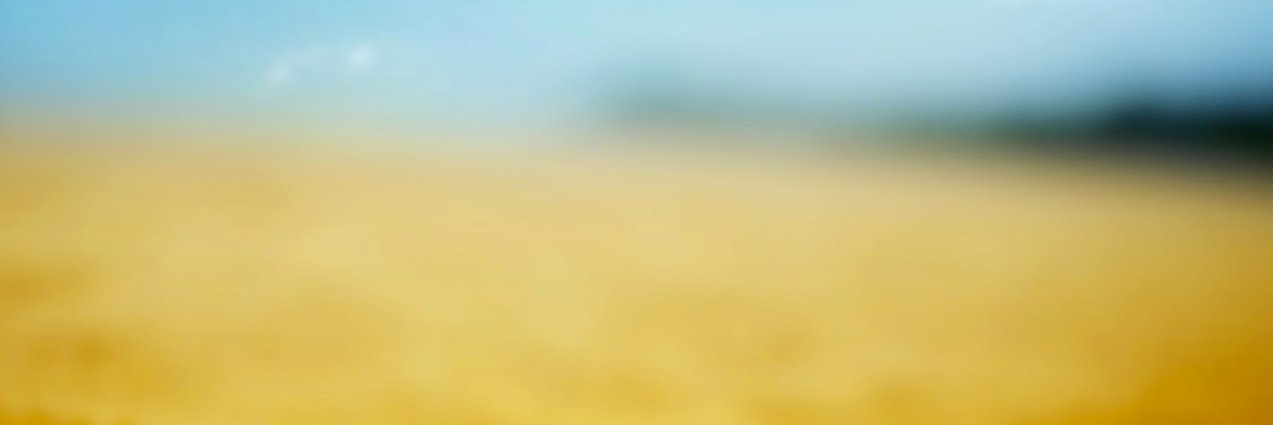 Jane A. — Account abandoned! banner