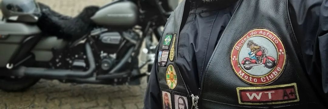 wtravassos's profile banner image