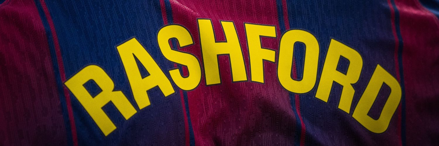 Pac++🇷🇼 banner