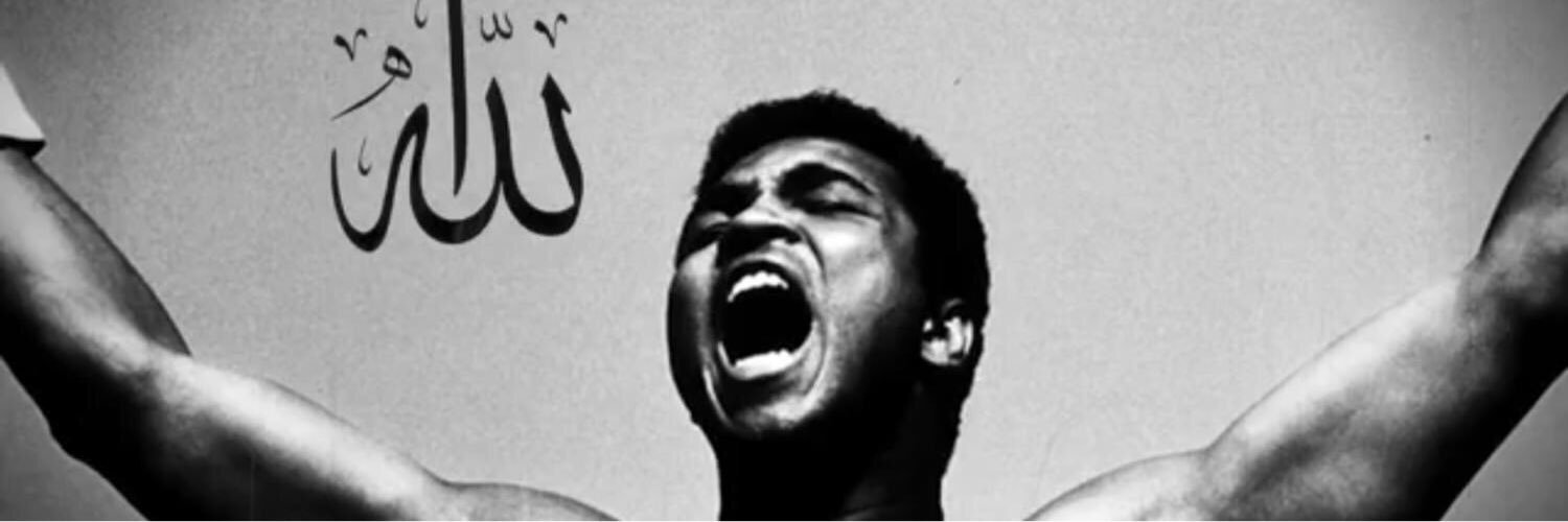 Badr banner