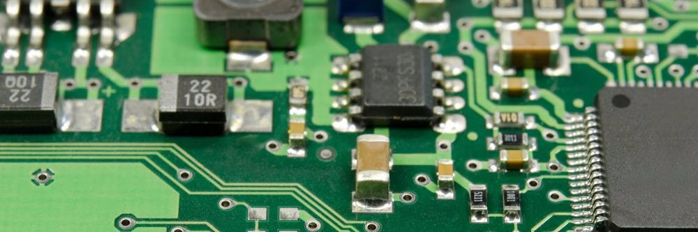 technograde_'s profile banner image