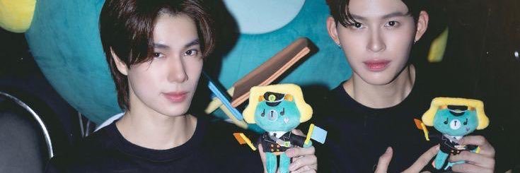 - MYPEACH🍑 banner