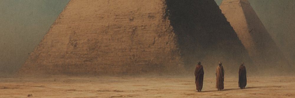 Tomiwa Dike & Haruna banner