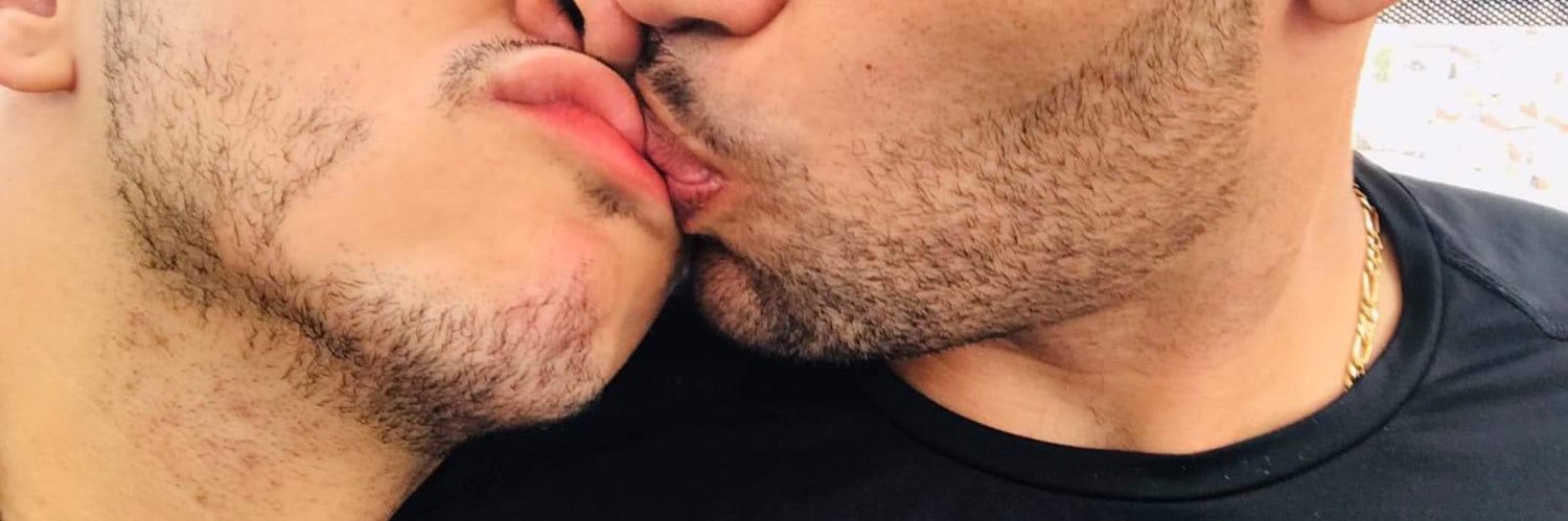CraxyCow's profile banner image