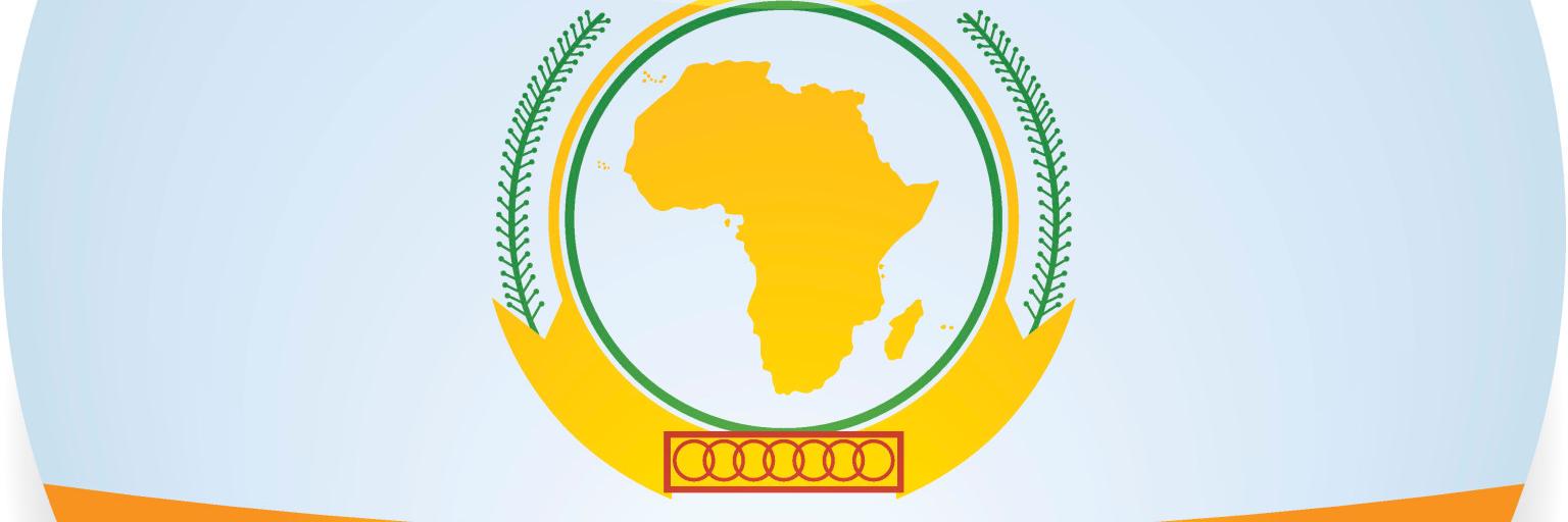 LamessaH's profile banner image