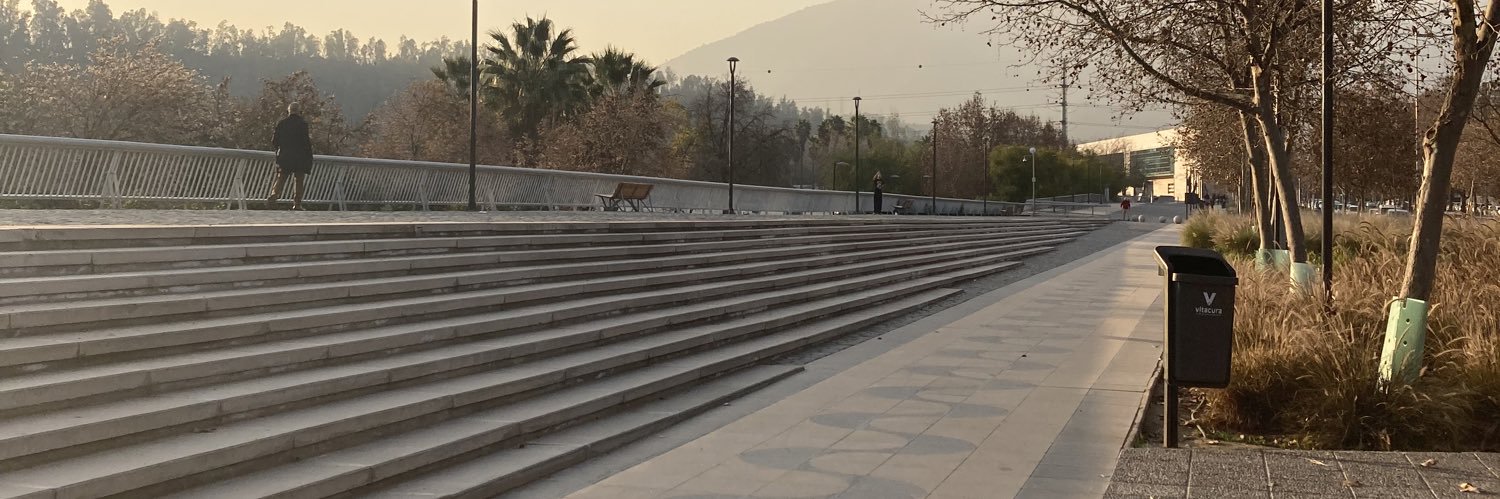 Ara Balbin  banner