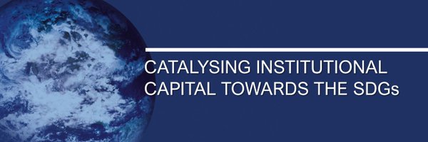 phenix_capital Profile Banner