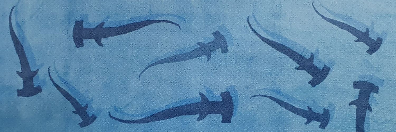 J͓̽e͓̽s͓̽s͓̽ 🌈 banner