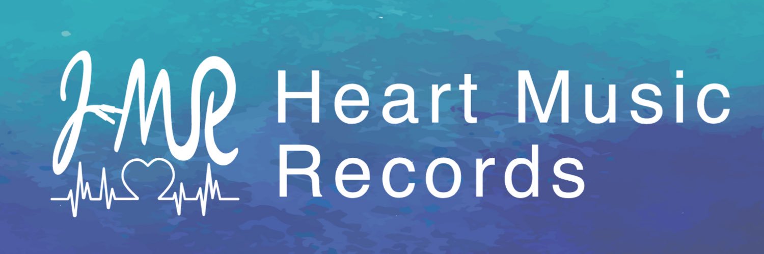 HMRecords_2020's profile banner image