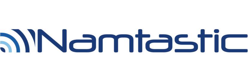 SSNamtastic's profile banner image