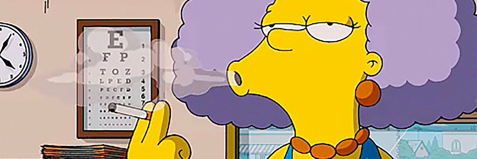 BerrAggon's profile banner image