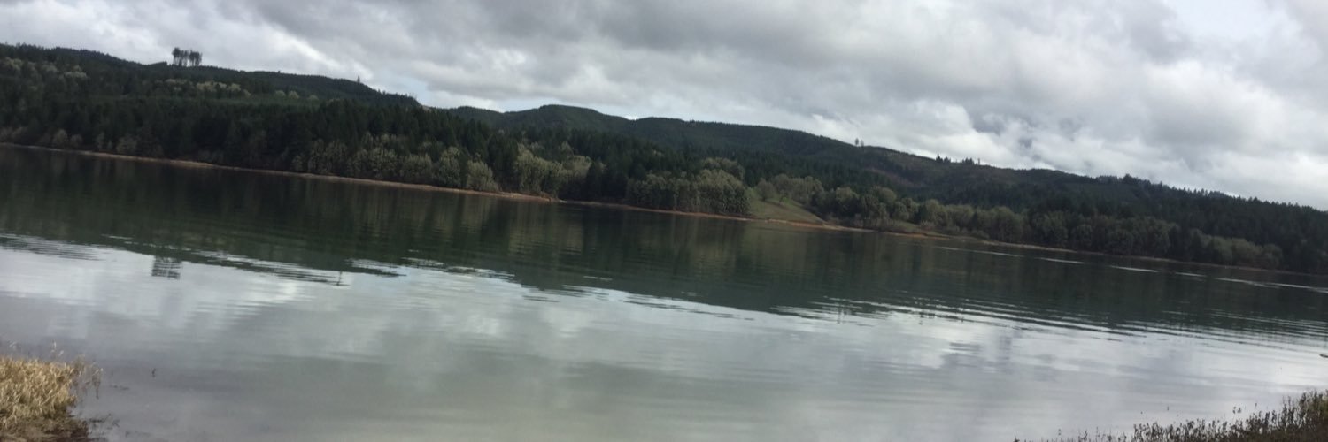 EmmaCuno's profile banner image