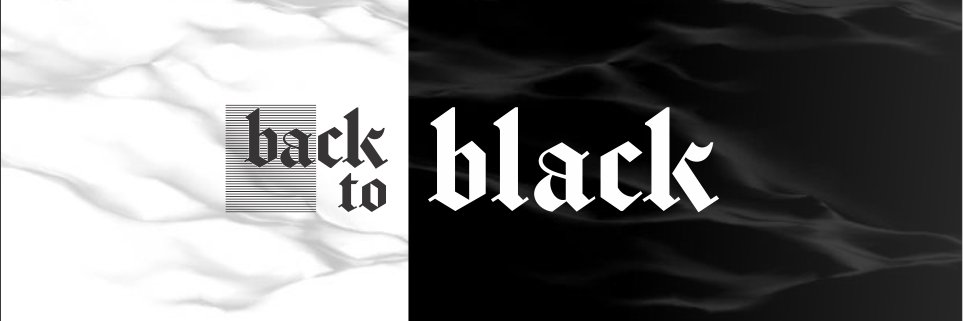 keselfuk's profile banner image