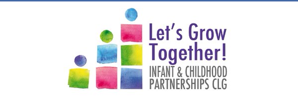 letsgro_2gether Profile Banner