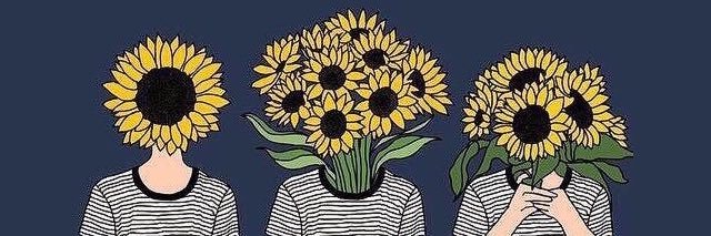 merbz_'s profile banner image