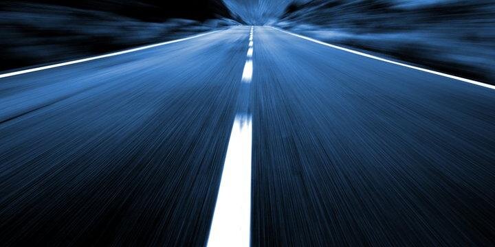 Arief Hidayat banner