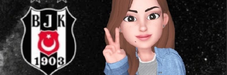 isilcok's profile banner image