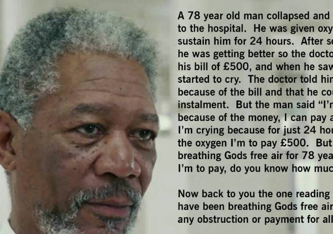 Lagos Peace Makers' #chat banner