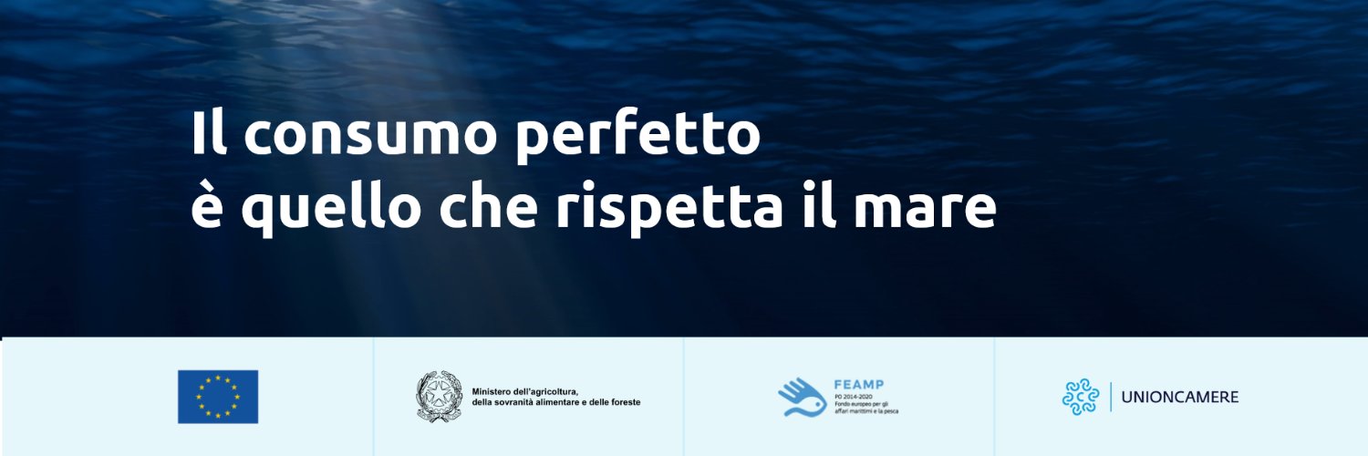 Hello Fish! banner