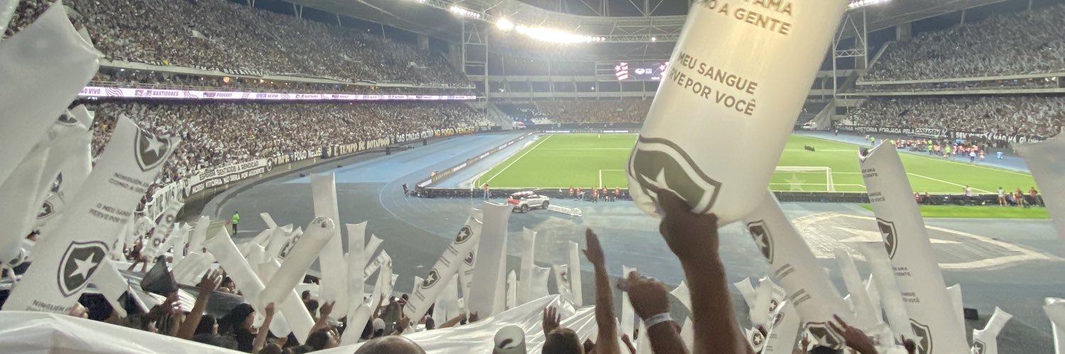 igor_zo's profile banner image