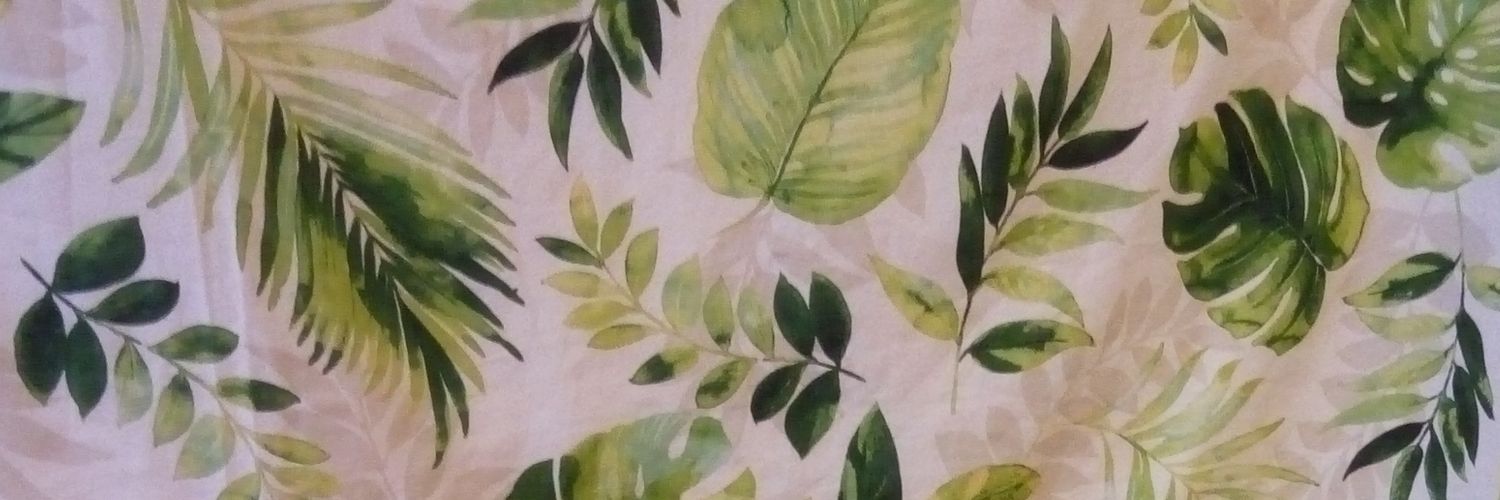 arualanips's profile banner image