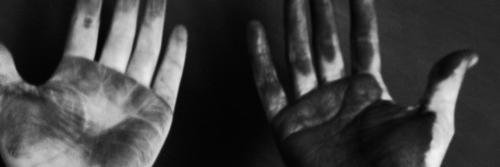 ProfessorPencil's profile banner image