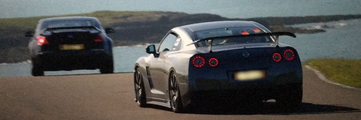 Philw99's profile banner image