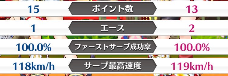 takeaparty's profile banner image