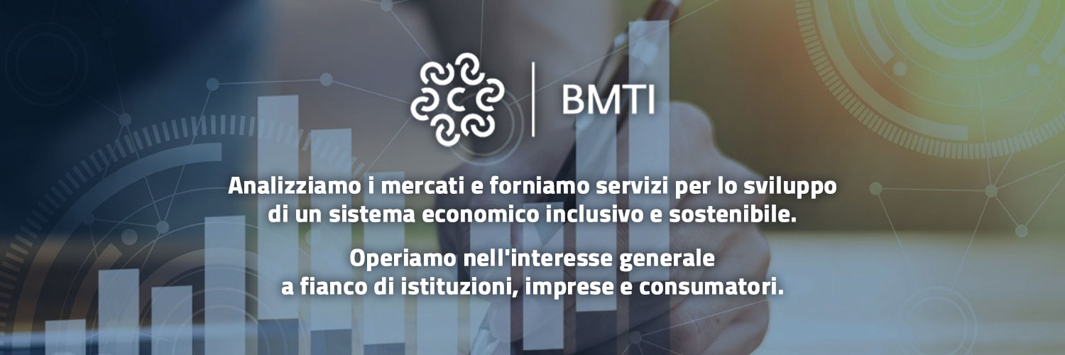 BMTI banner