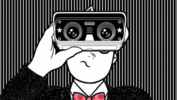 witt__'s profile banner image