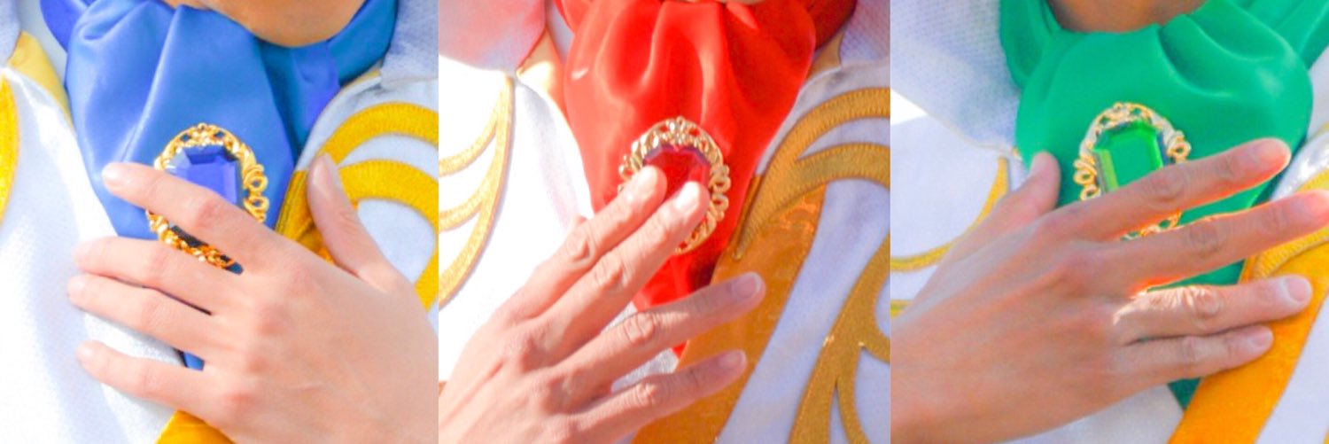 D_photok's profile banner image